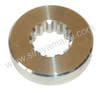 PROPELLER SPACER     670-45997-02-00