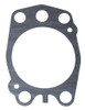 WATER PUMP GASKET     676-44315-A1-00