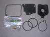 CARBURETOR REPAIR KIT     67F-W0093-03-00