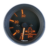 WATER PRESSURE GAUGE     6Y5-83660-11-00