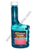 16 OZ STARTRON ENZYME FUEL TREATMENT     74-93016