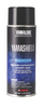 YAMASHIELD - REPLACES THE BOESHIELD T9 PROTECTANT AND LUBRICANT SPRAY     ACC-YAMSH-LD-00