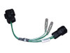 YB-06868 TEST HARNESS     YB-06868
