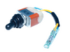 LAMP SWITCH     688-82526-00-00
