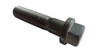TRIM TAB ANODE BOLT     90105-10M00-00