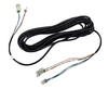 31.2 FT. LEAD WIRE EXTENSION     68F-82553-90-00