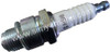 NGK SPARK PLUG     B6H-S0000-00-00