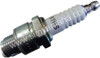 NGK SPARK PLUG     B7H-S0000-00-00