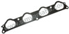 MANIFOLD GASKET 1     68V-13645-00-00