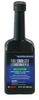 FUEL STABILIZER AND CONDITIONER PLUS     ACC-FSTAB-PL-12