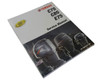 C75HP, E75HP, C85HP 2-STROKE 1996 YAMAHA OEM OUTBOARD SERVICE MANUAL     LIT-18616-01-49