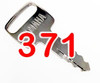 KEY 371     90890-55868-00