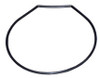 CARBURETOR FLOAT CHAMBER GASKET     61A-14384-00-00