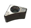 CYLINDER HEAD ANODE     676-11325-00-00
