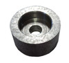 CYLINDER HEAD ANODE     676-45251-00-00