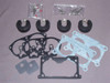 CARBURETOR REPAIR KIT     6N6-W0093-02-00