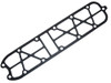WATER COVER JACKET GASKET     6P2-1131B-00-00