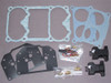 CARBURETOR REPAIR KIT     6E5-W0093-10-00