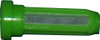FILTER ELEMENT     67F-14371-01-00