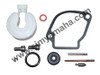 CARBURETOR REPAIR KIT     6A1-W0093-03-00