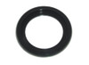 THERMOSTAT SEAL     6AW-12412-00-00