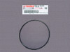 O-RING     93210-86M38-00