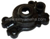 WATER PUMP HOUSING     62Y-44311-10-00