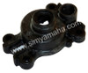 WATER PUMP HOUSING     67C-44311-10-00