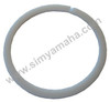 BACK UP RING     61A-43874-00-00