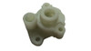 WATER PUMP HOUSING     6CJ-44311-00-00
