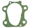 WATER PUMP GASKET     6CJ-44315-00-00