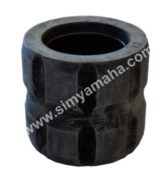 DRIVE SHAFT BUSHING