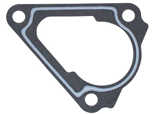THERMOSTAT GASKET