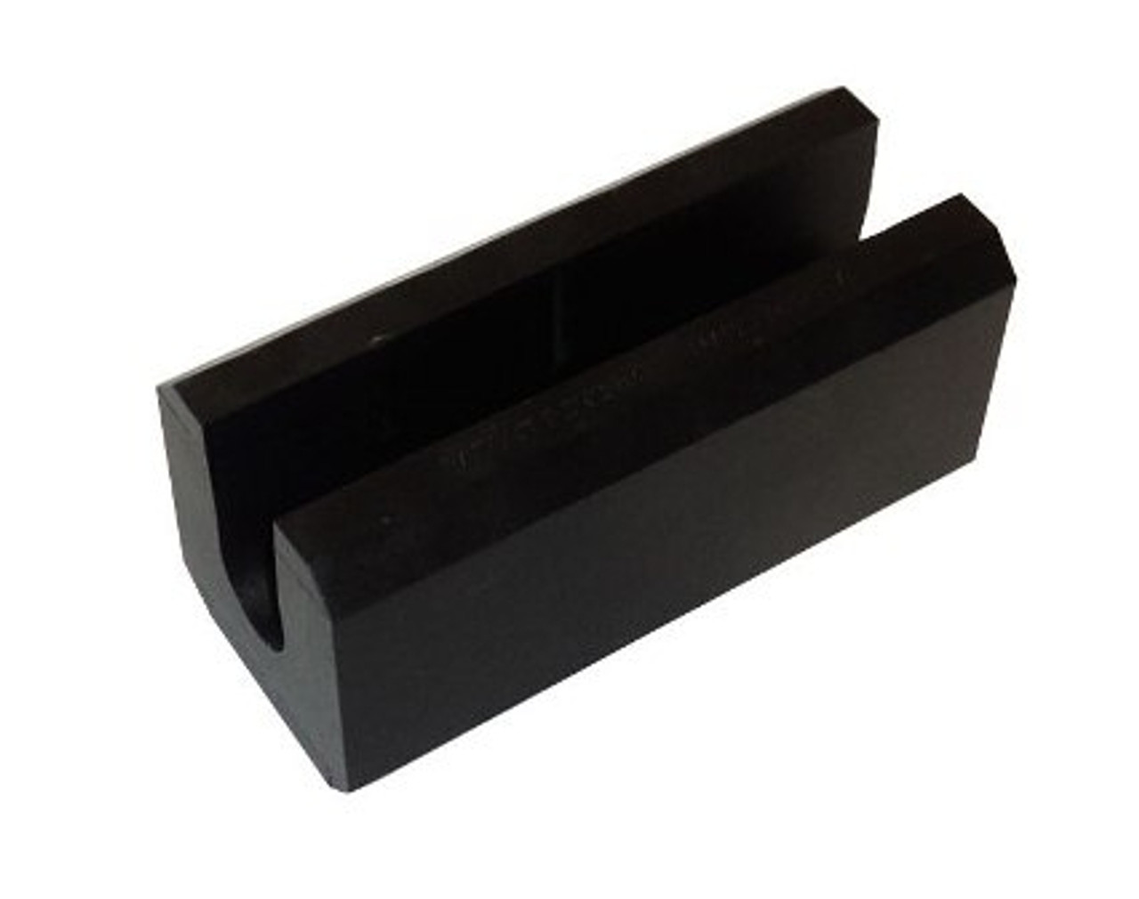 ENGINE TILT TRAILERING SUPPORT FOR MOTORS WITH SINGLE RAM