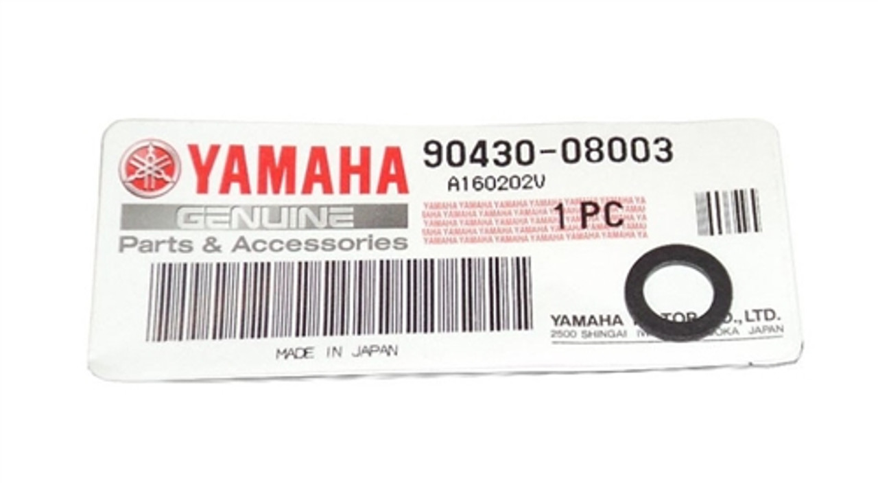YAMAHA   AG30   YUさん用 YAMAHA AG30 YUさん用