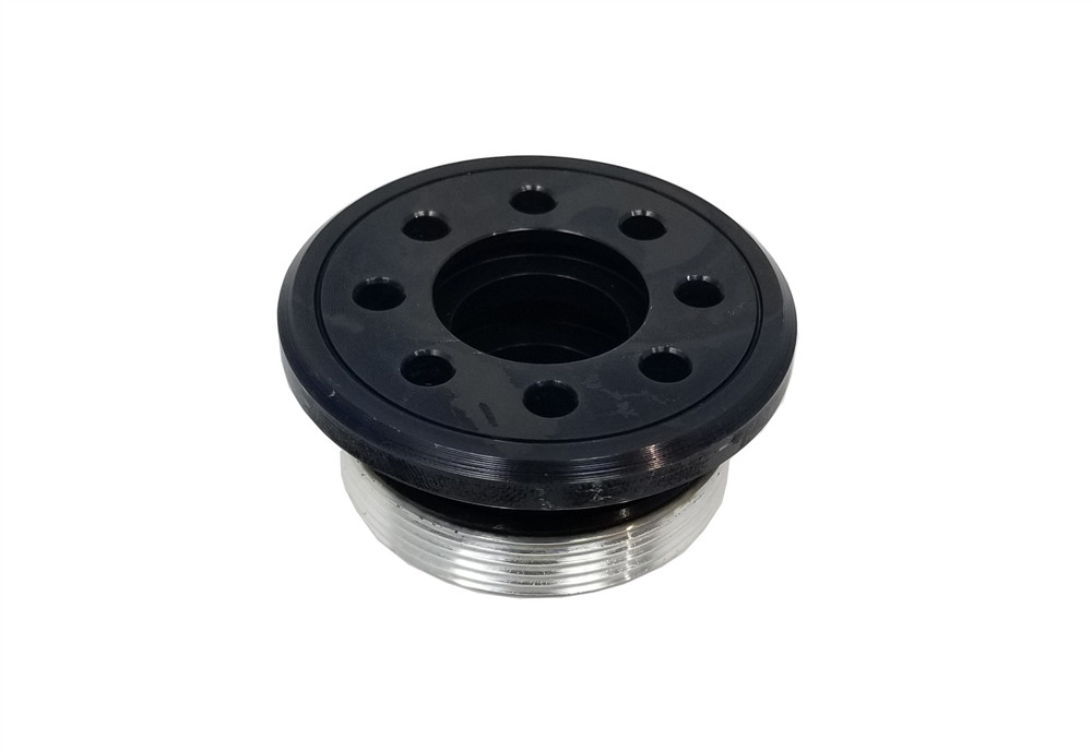 TRIM CYLINDER SCREW