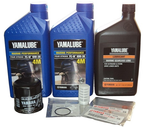 Kit for F15 