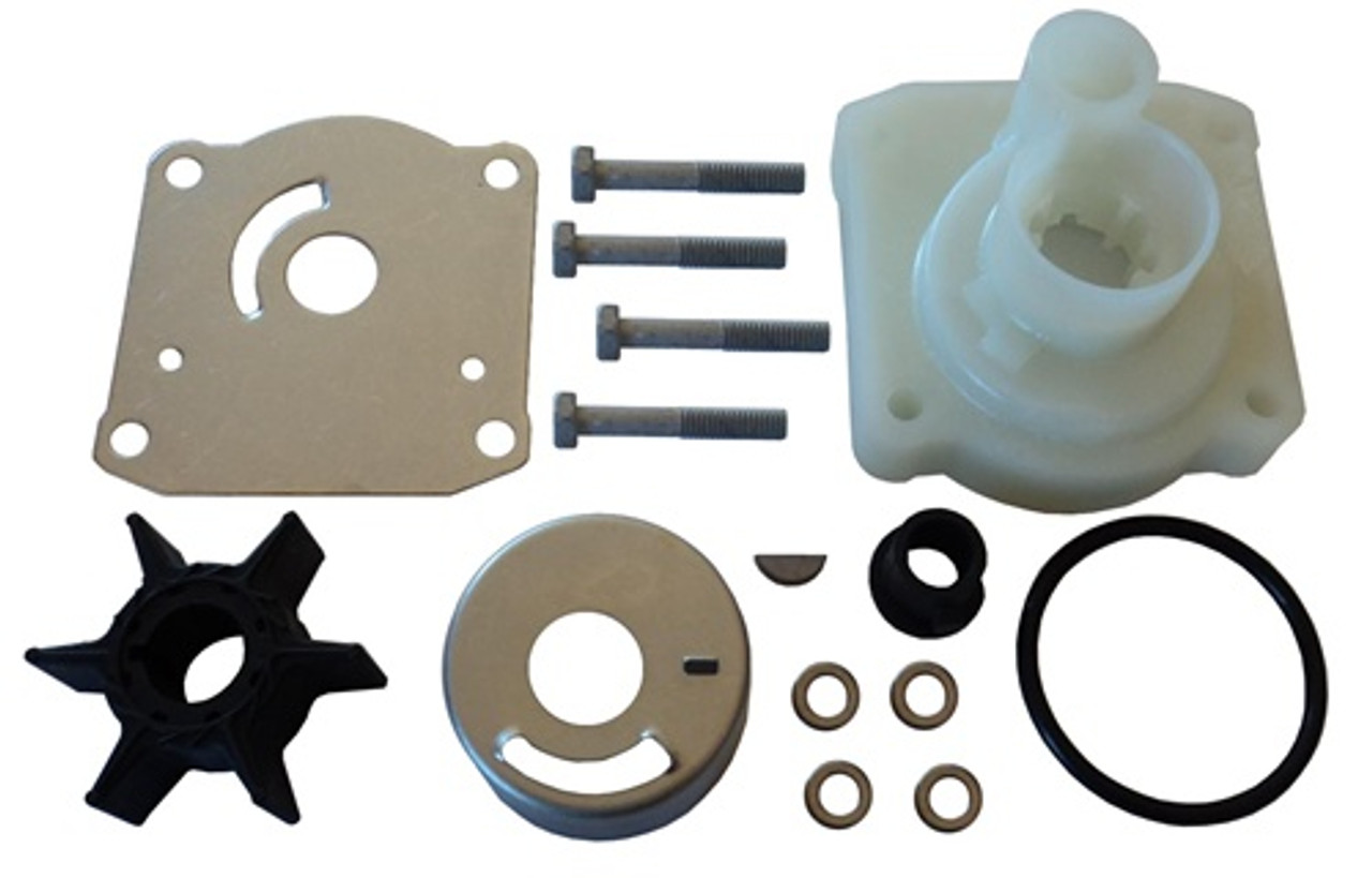 WATER PUMP REPAIR KIT