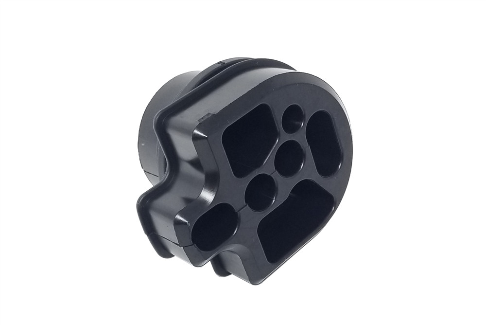よしふみ RIGGING GROMMET
