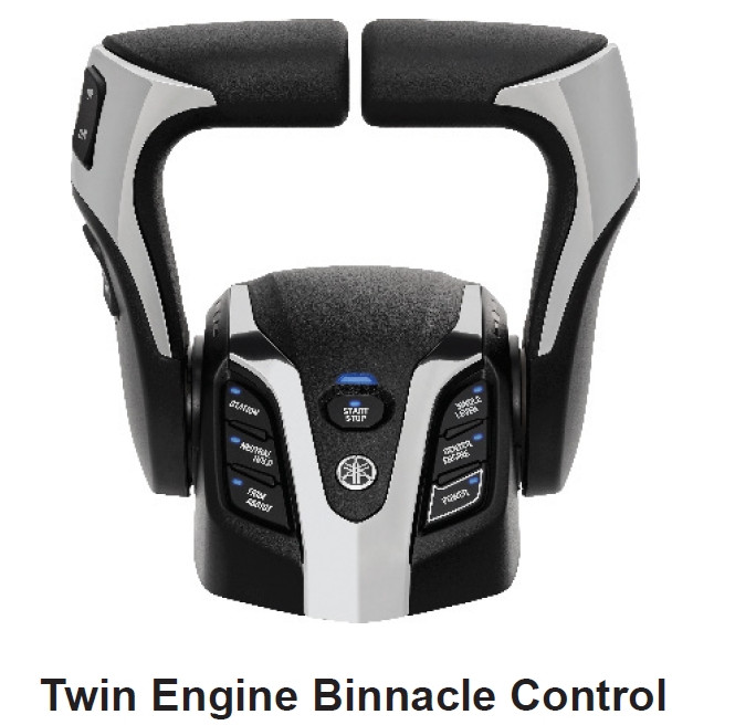 6X9-48207-23-00__21311.