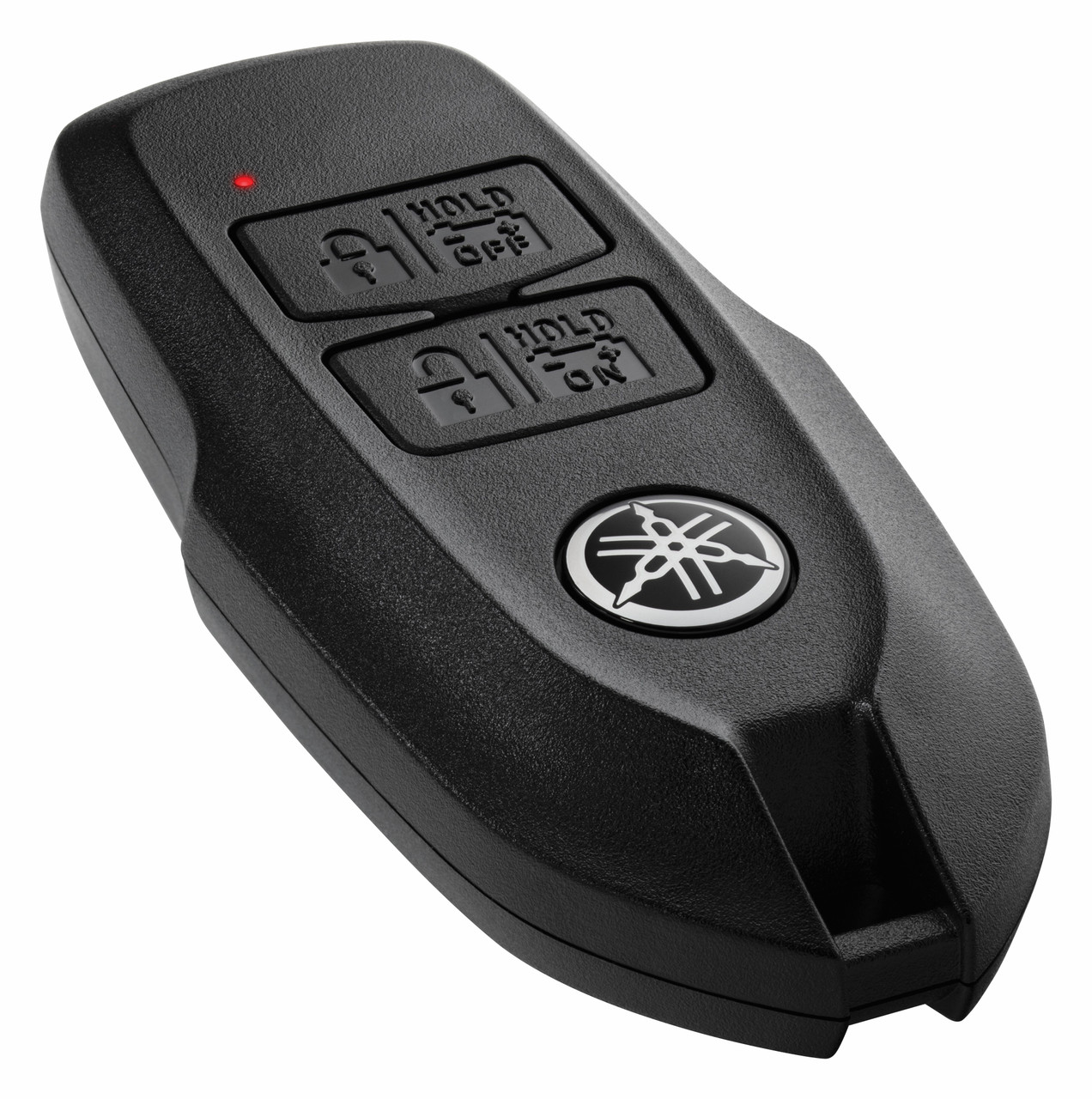 SMART KEY Y-COP IMMOBILIZER KIT 6X9-762D0-11-00