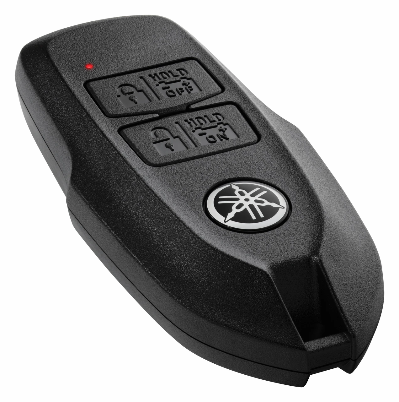 SMART KEY Y-COP IMMOBILIZER KIT 6X9-762D0-11-00 display picture 1