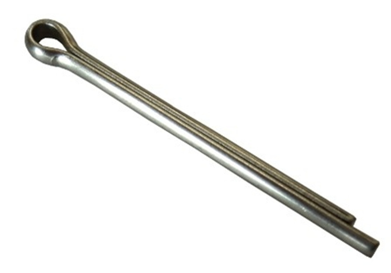 K．D5！ PROPELLER COTTER PIN