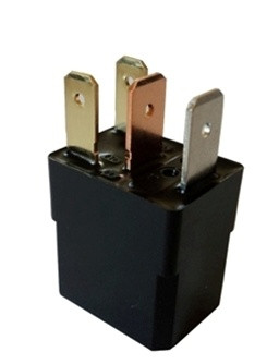 RELAY