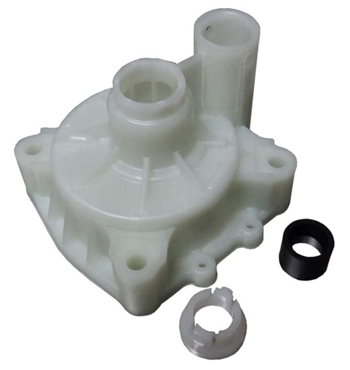 WATER PUMP HOUSING KIT 61A-44311-01-00KIT