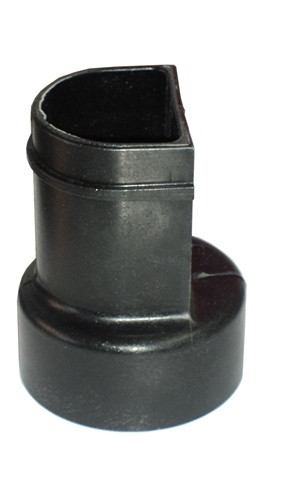 RIGGING GROMMET