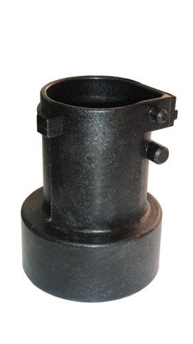 MAR GRMMT LG 4S Rigging Grommet (F200 F250), MARGRMMTLG4S