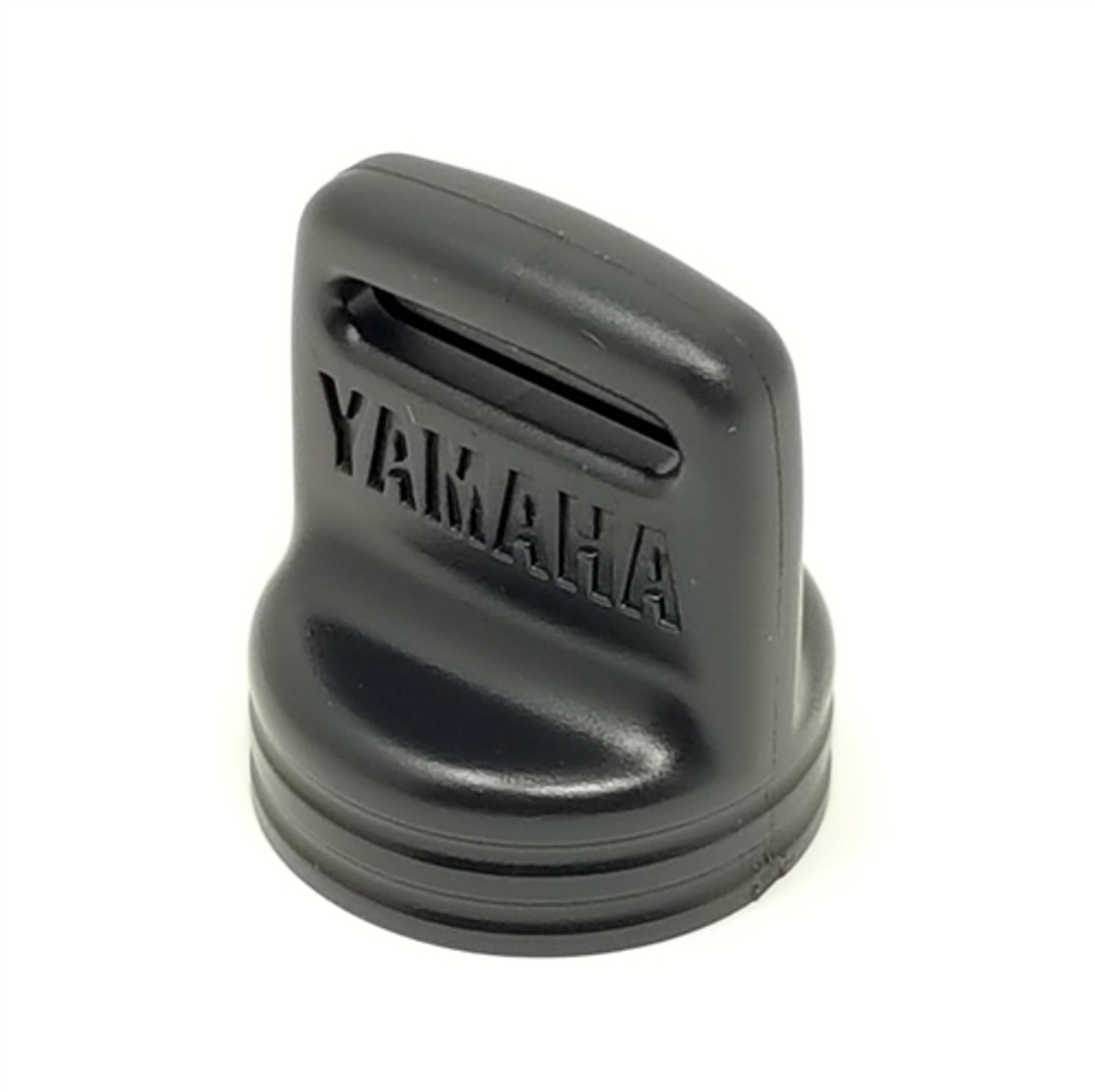 RUBBER KEY CAP FOR YAMAHA KEYS STARTING WITH 3 OR 7 703-82577-00-00