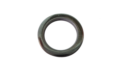 OIL DRAIN PLUG GASKET
