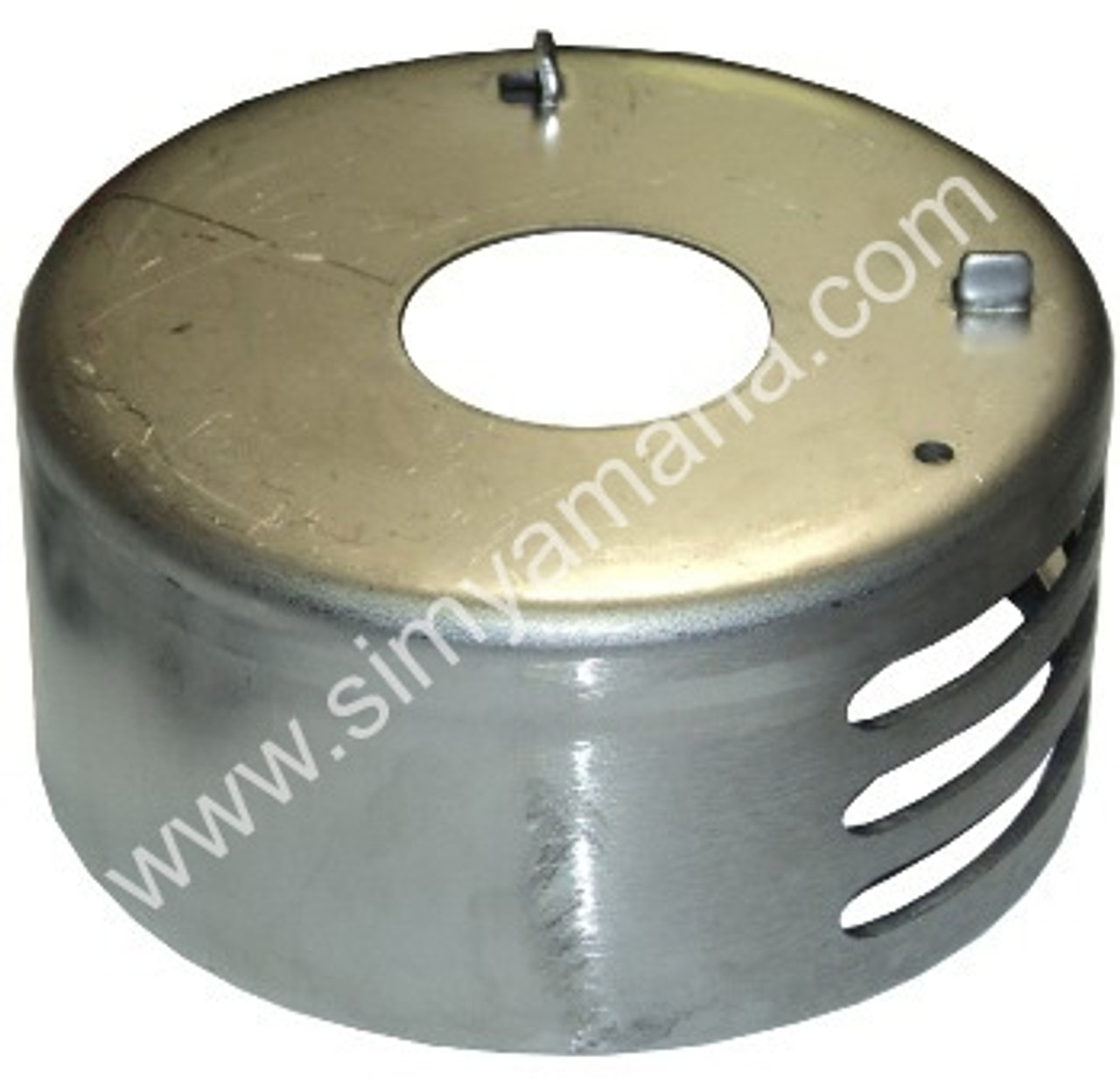 6AW-44322-00 ヤマハ純正 船外機 インサート,カートリツジ HD yamaha 船外機 インペラの通販